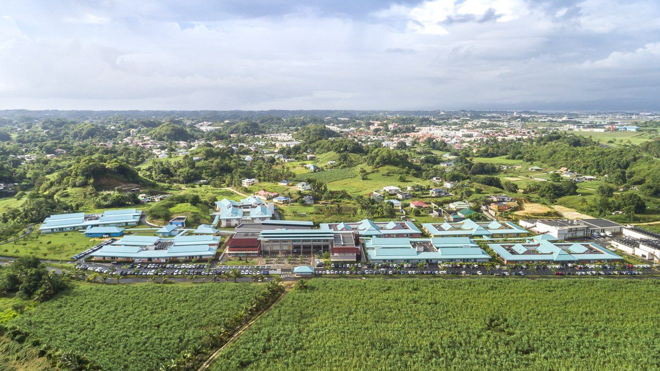 photo-SG-2018-MICHEL BEAUVAIS-hopital-guadeloupe-SITE-A-45