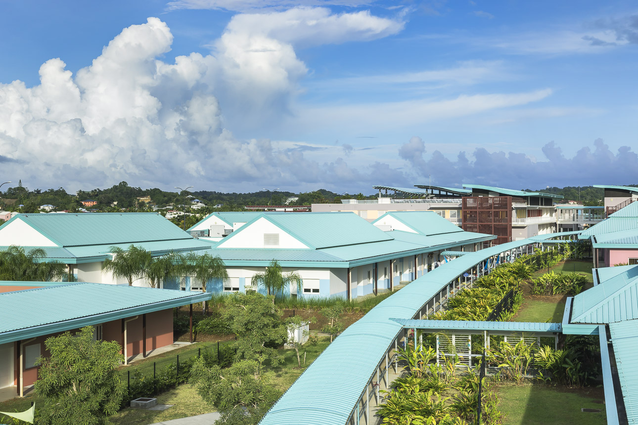 photo-SG-2018-MICHEL BEAUVAIS-hopital-guadeloupe-SITE-A-32