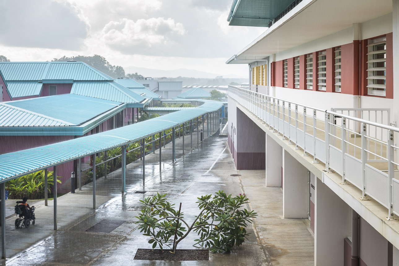 photo-SG-2018-MICHEL BEAUVAIS-hopital-guadeloupe-SITE-A-20