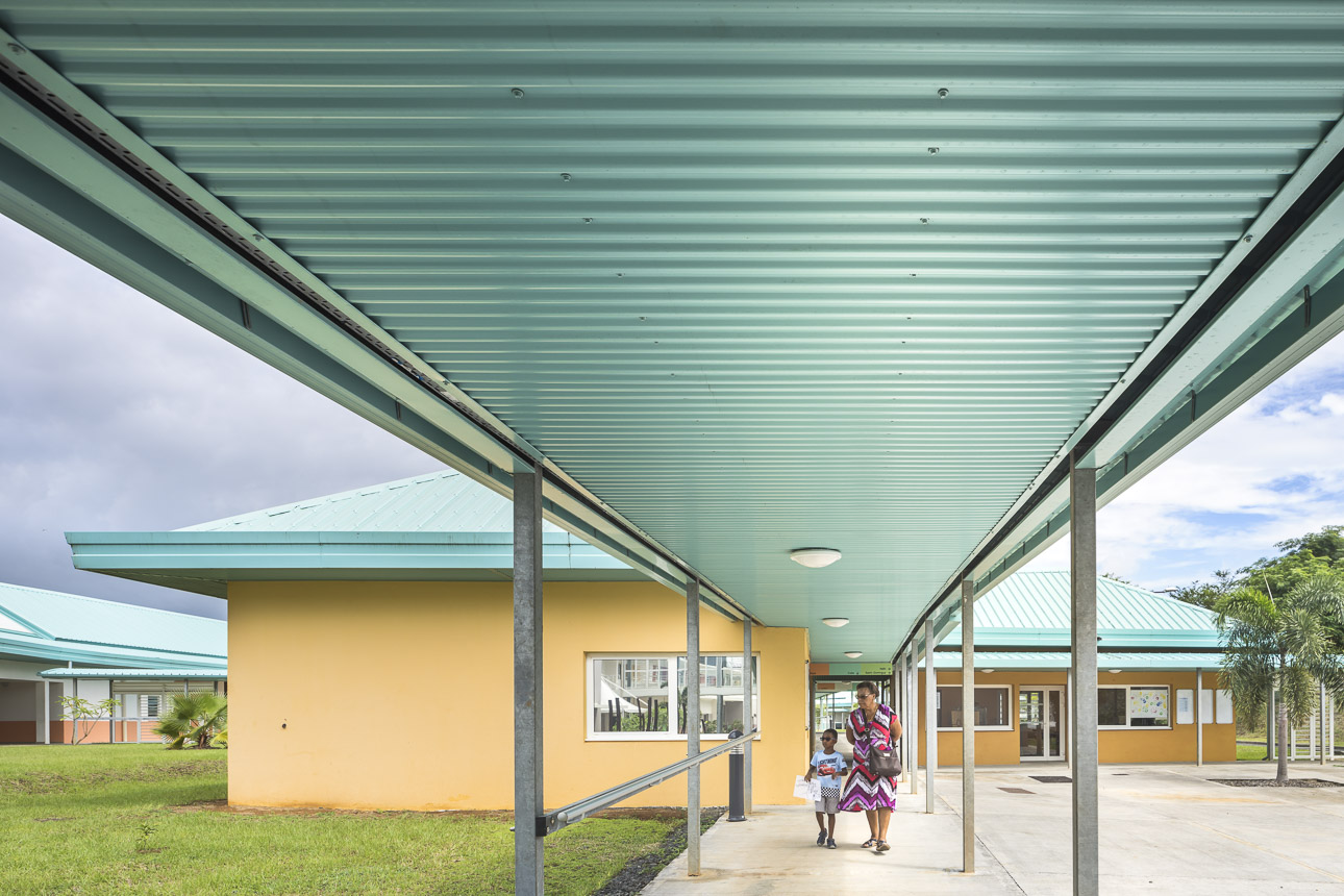 photo-SG-2018-MICHEL BEAUVAIS-hopital-guadeloupe-SITE-A-70