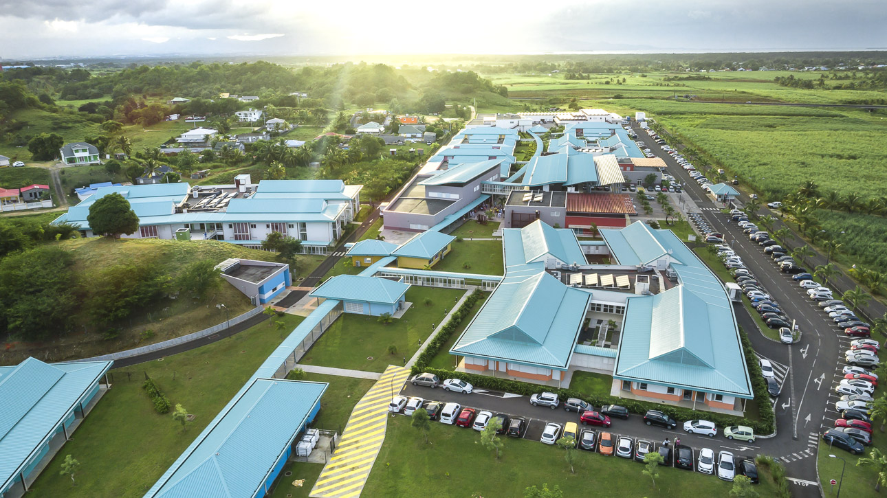 photo-SG-2018-MICHEL BEAUVAIS-hopital-guadeloupe-SITE-A-48