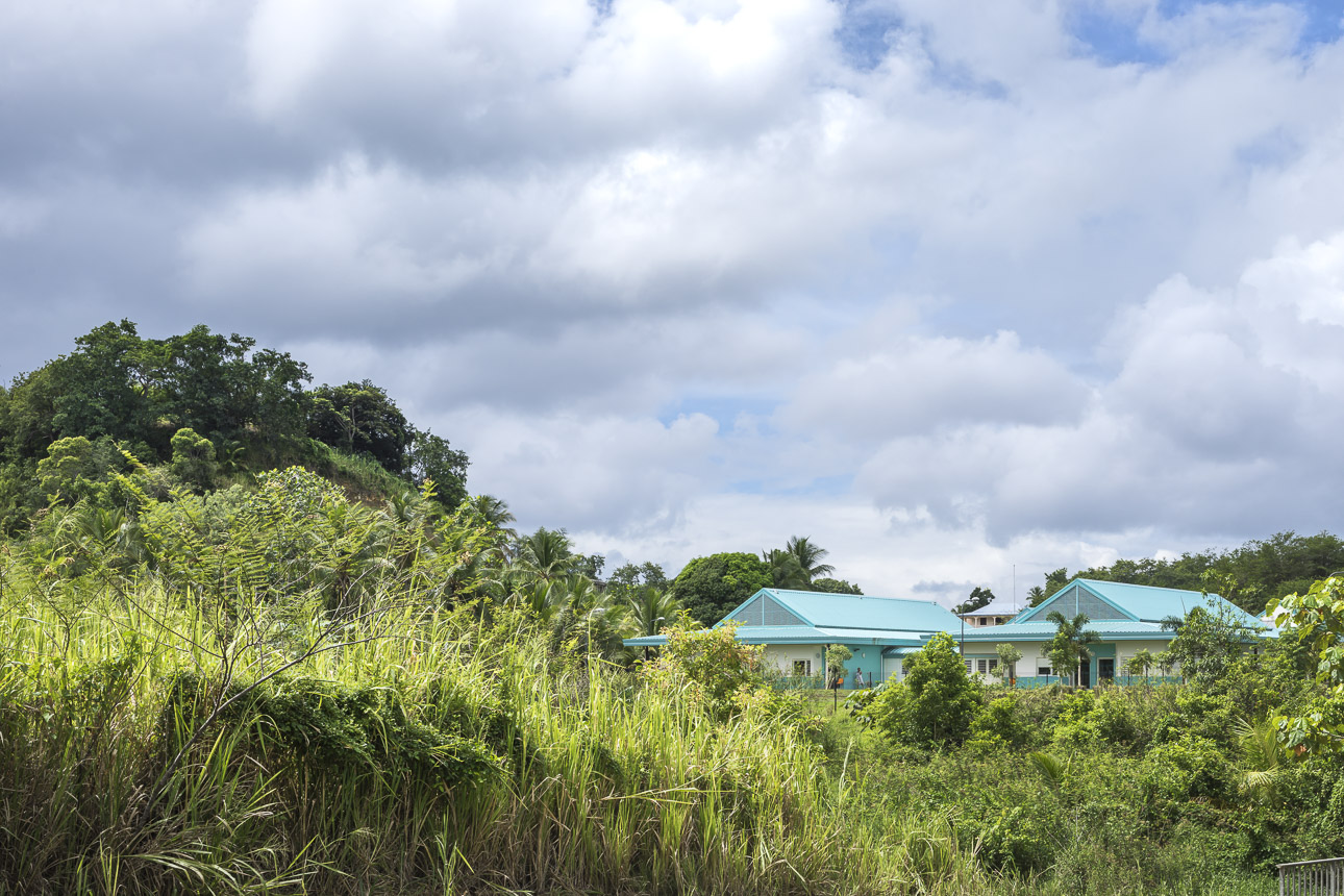 photo-SG-2018-MICHEL BEAUVAIS-hopital-guadeloupe-SITE-A-53