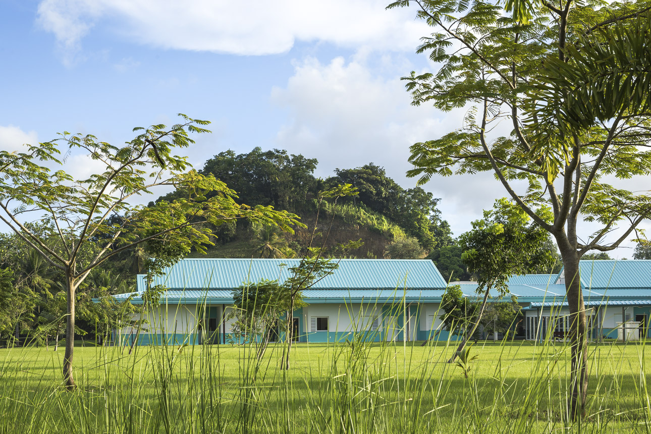 photo-SG-2018-MICHEL BEAUVAIS-hopital-guadeloupe-SITE-A-78