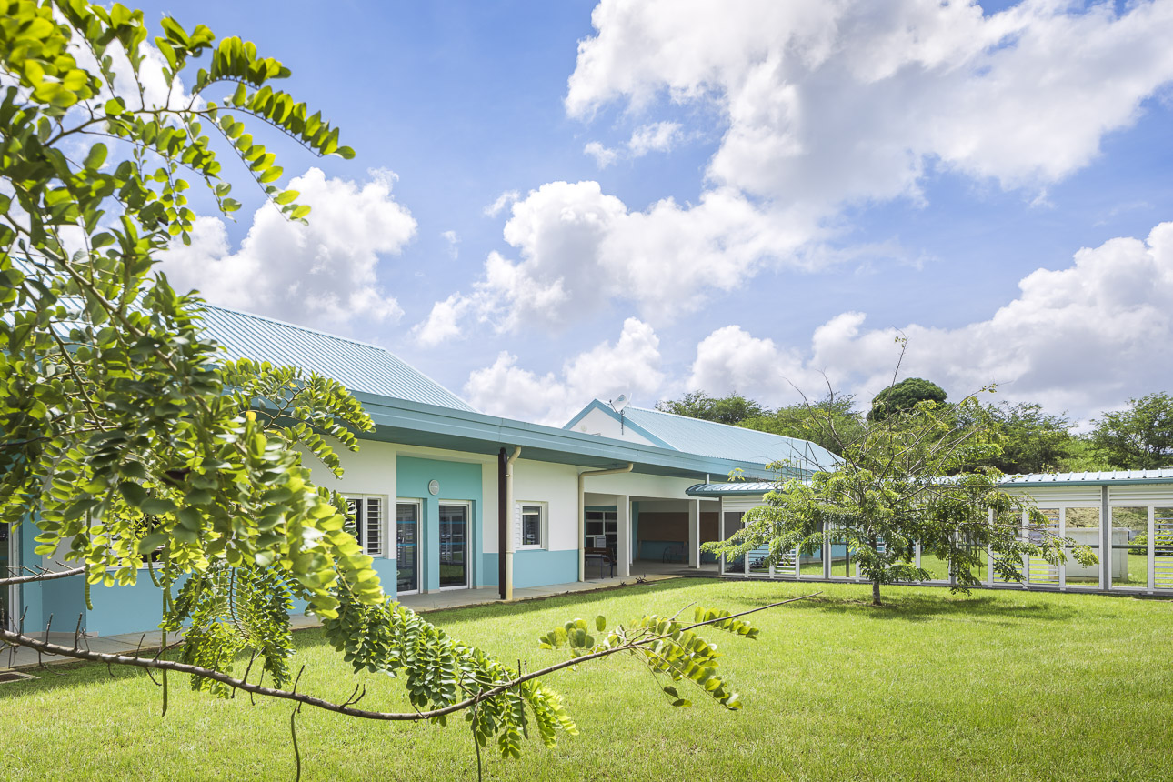 photo-SG-2018-MICHEL BEAUVAIS-hopital-guadeloupe-SITE-A-05