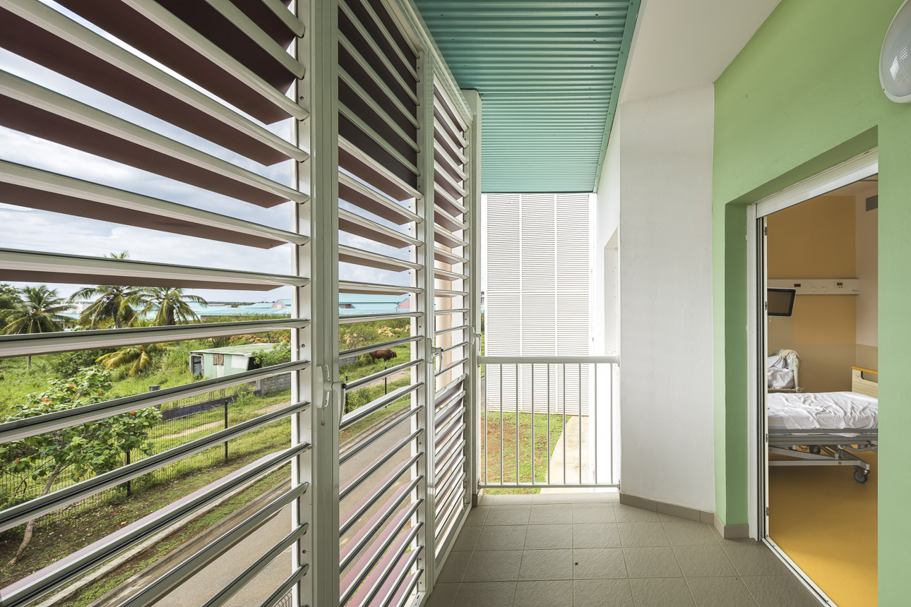 photo-SG-2018-MICHEL BEAUVAIS-hopital-guadeloupe-SITE-A-74