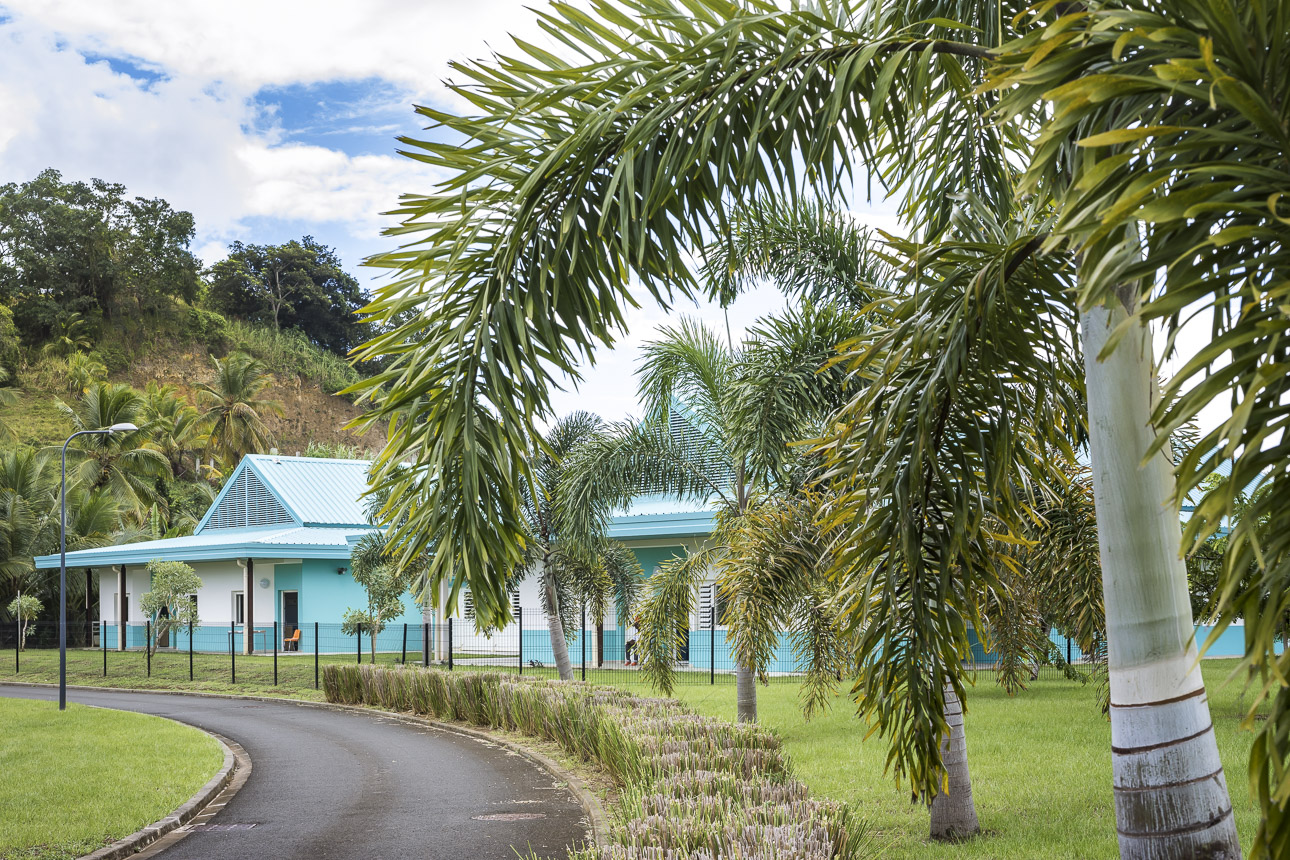 photo-SG-2018-MICHEL BEAUVAIS-hopital-guadeloupe-SITE-A-76