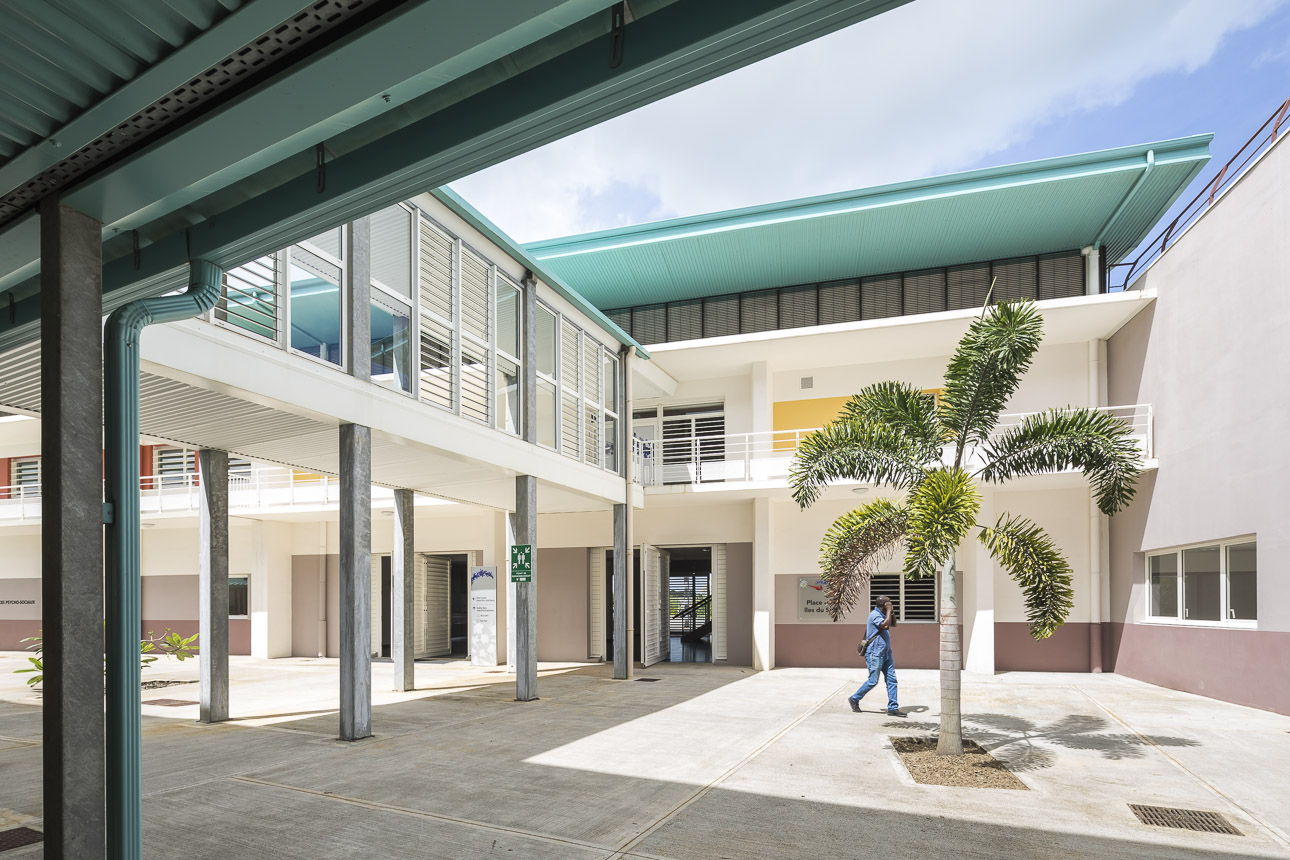 photo-SG-2018-MICHEL BEAUVAIS-hopital-guadeloupe-SITE-A-11