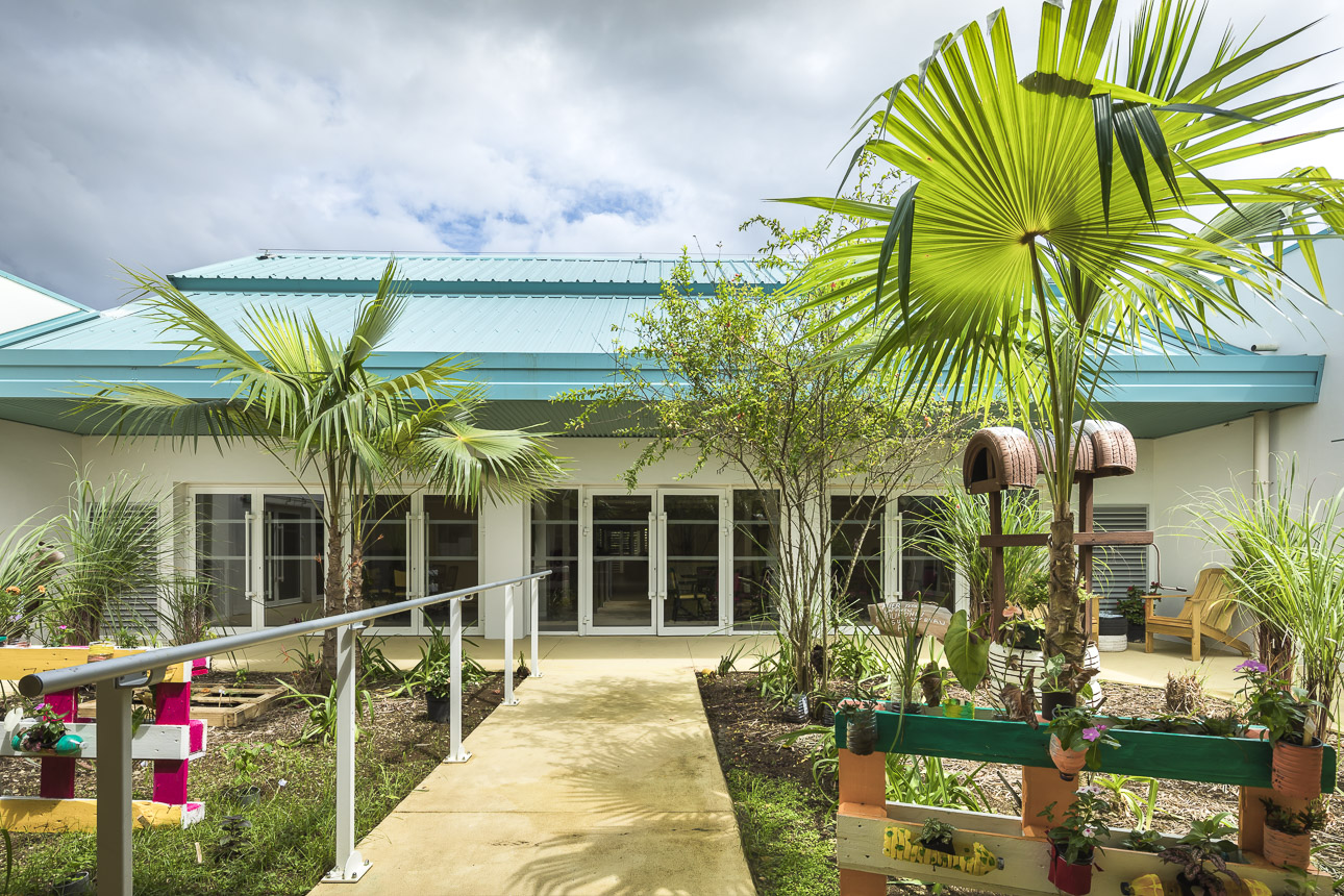 photo-SG-2018-MICHEL BEAUVAIS-hopital-guadeloupe-SITE-A-66