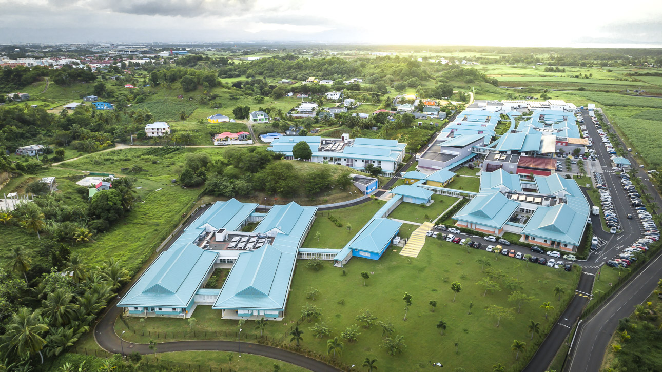 photo-SG-2018-MICHEL BEAUVAIS-hopital-guadeloupe-SITE-A-49