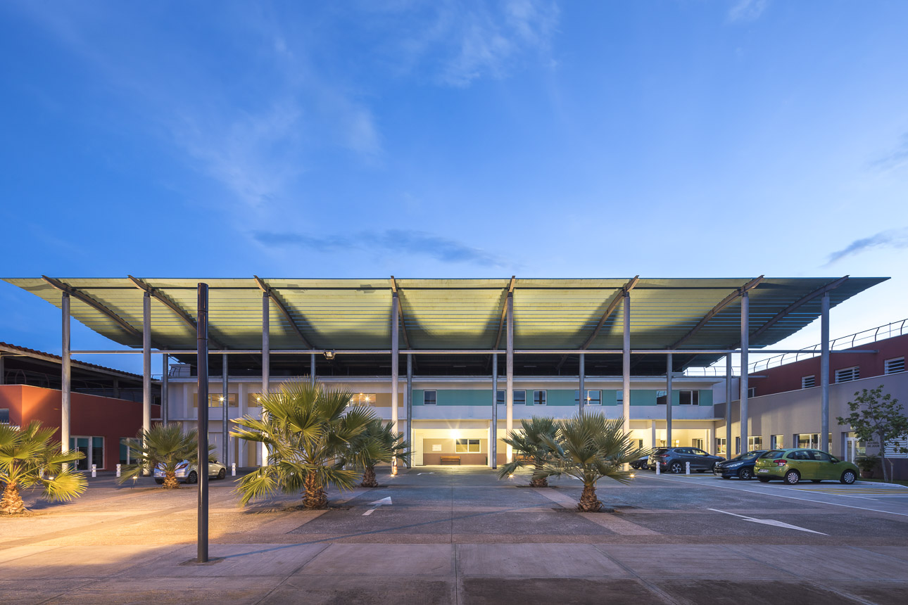 photo-SG-2018-MICHEL BEAUVAIS-hopital-guadeloupe-SITE-A-38