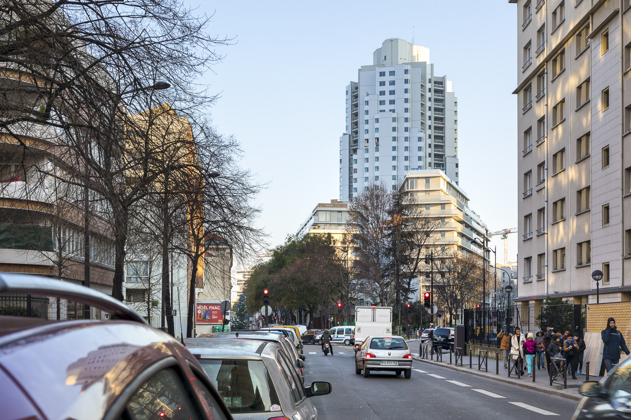 photo-SG-2019-PETITDIDIER PRIOUX-logements-paris19-SITE-B-01