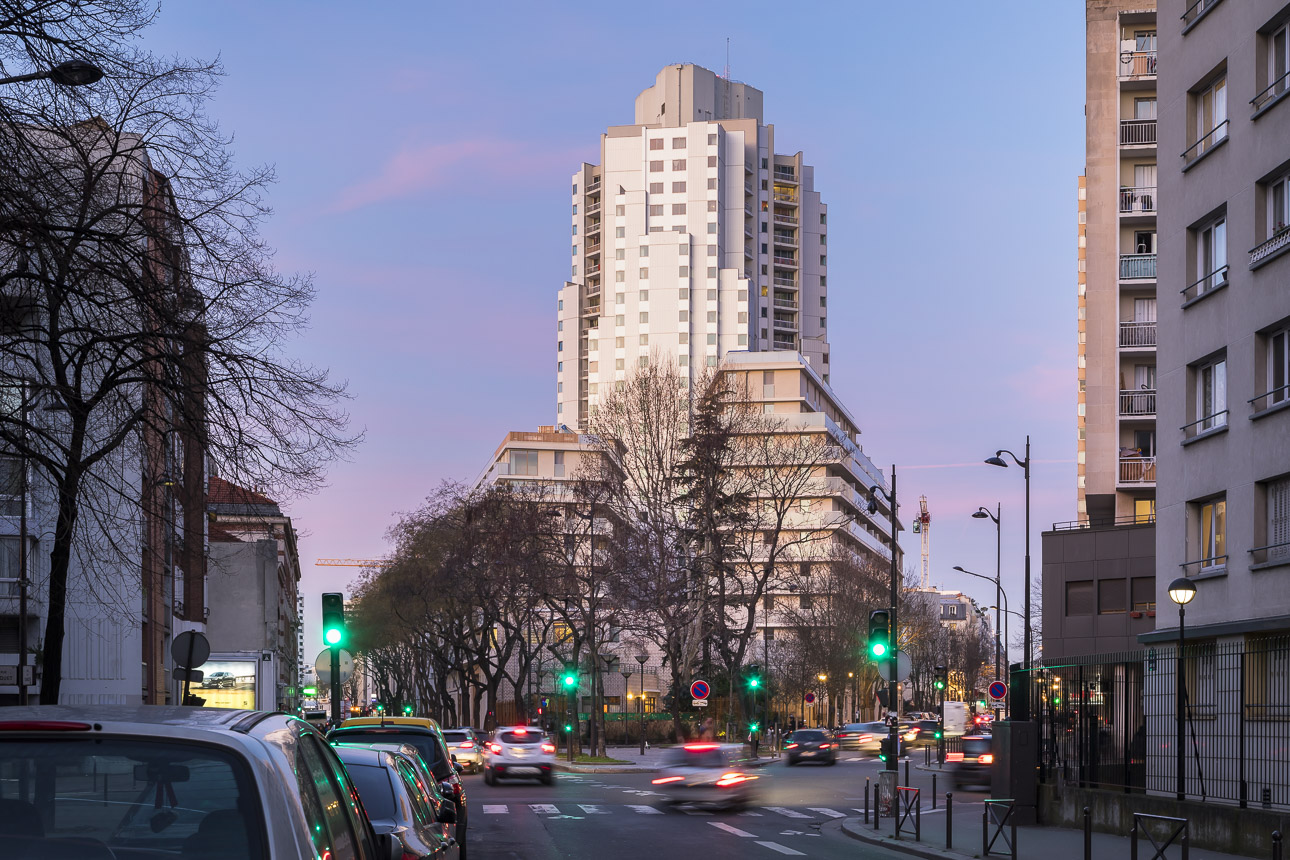 photo-SG-2019-PETITDIDIER PRIOUX-logements-paris19-SITE-B-35