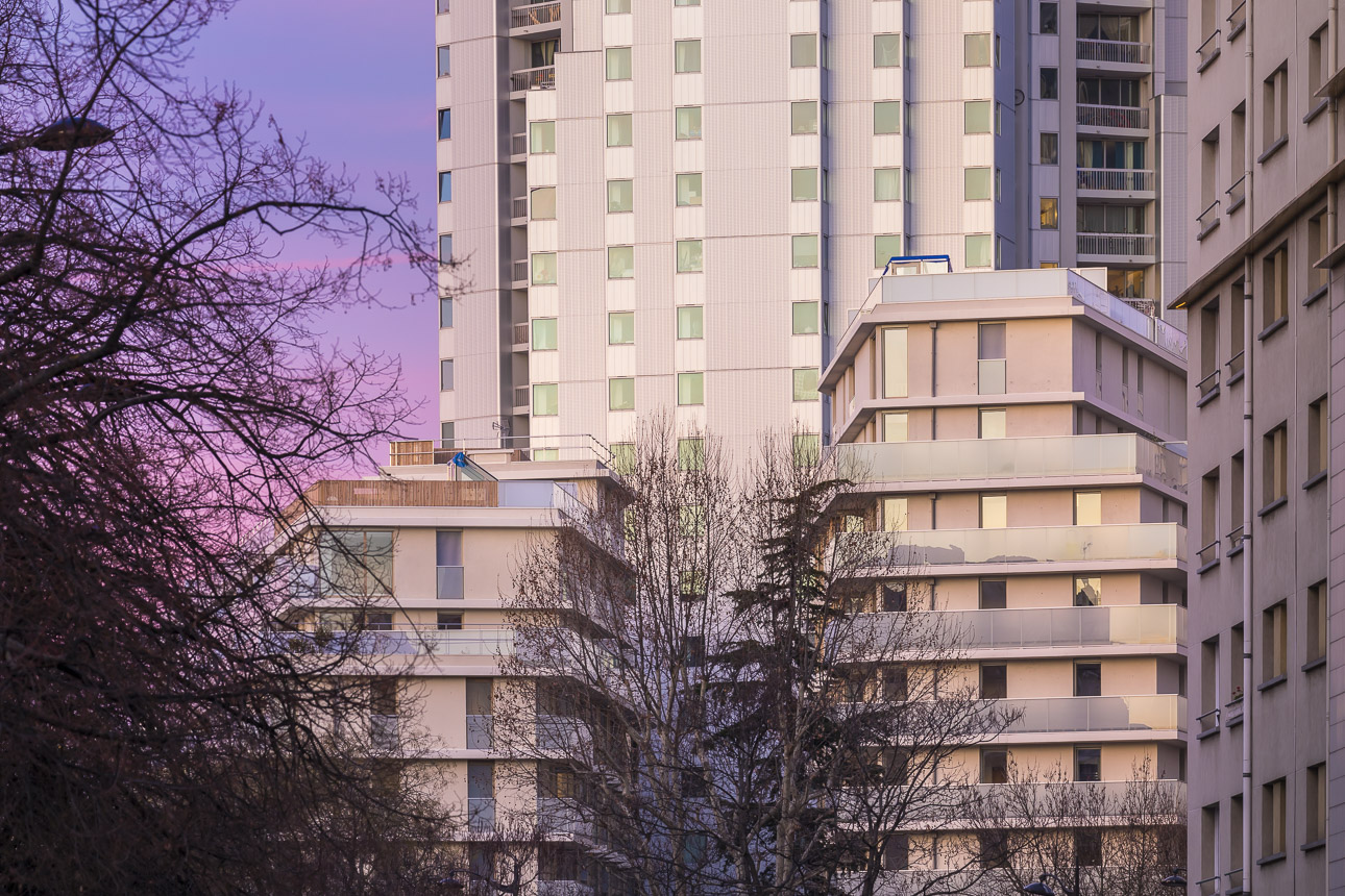 photo-SG-2019-PETITDIDIER PRIOUX-logements-paris19-SITE-B-34