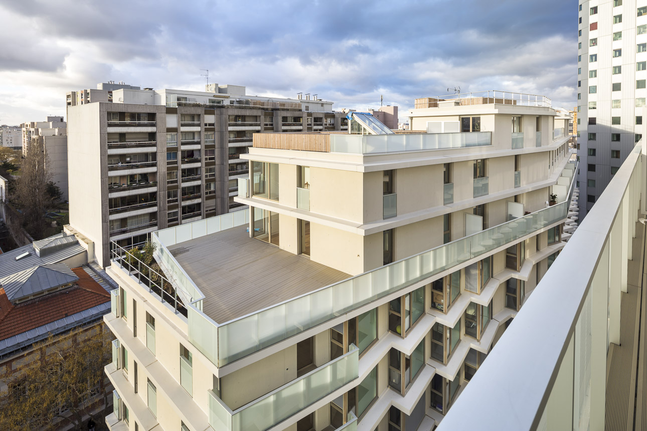 photo-SG-2019-PETITDIDIER PRIOUX-logements-paris19-SITE-B-26