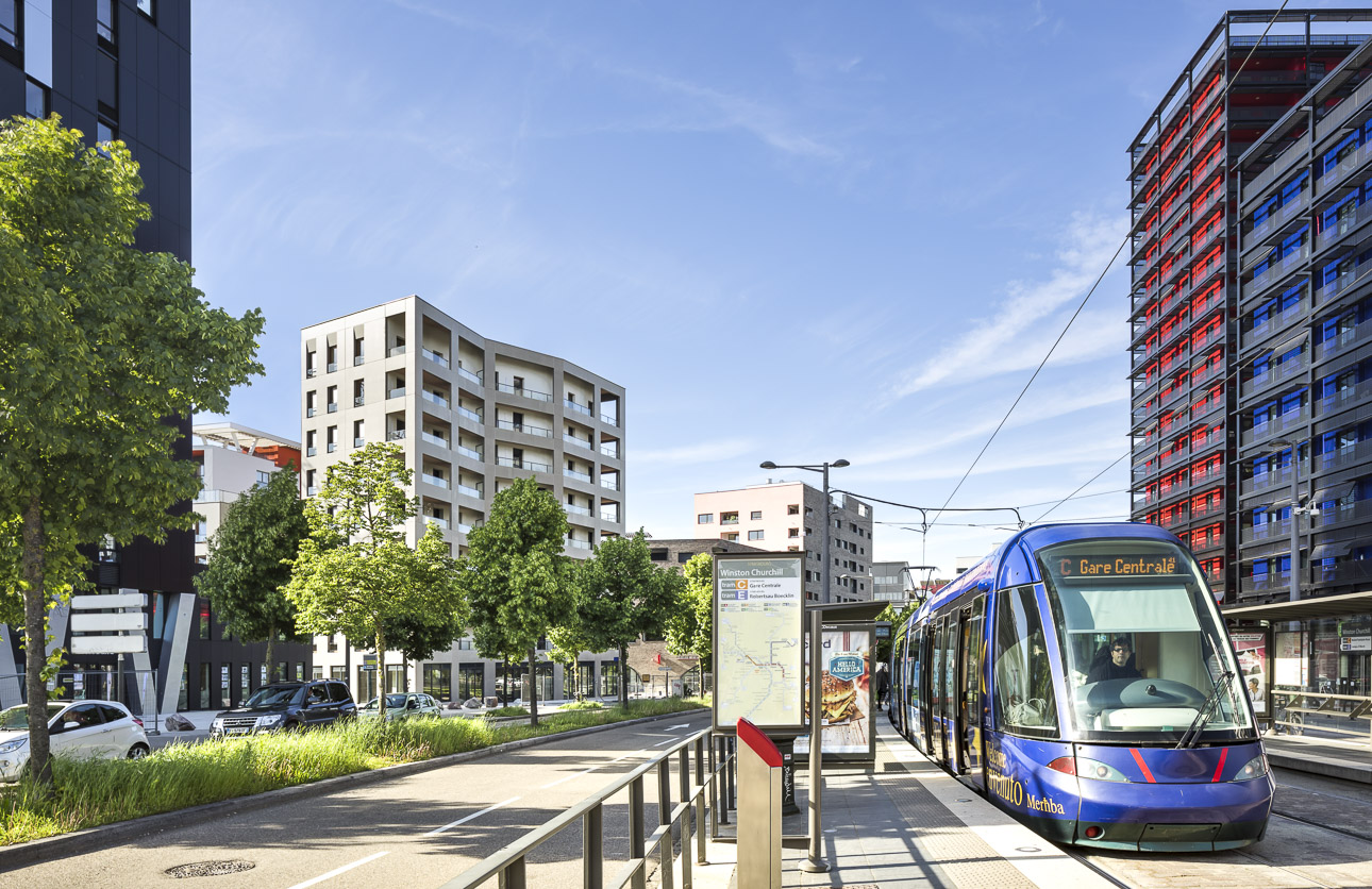 photo-SG-2019-PETITDIDIERPRIOUX-logements-strasbourg-SITE-A-01