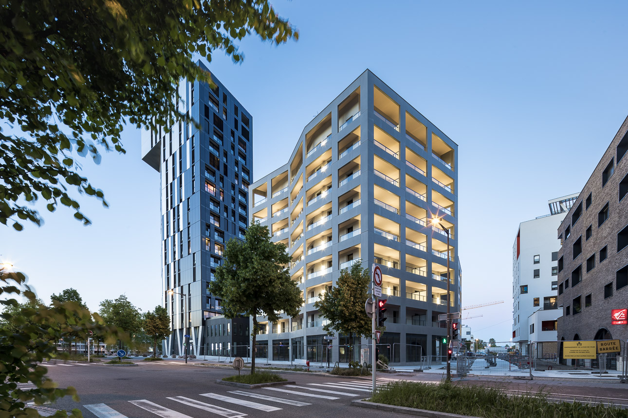 photo-SG-2019-PETITDIDIERPRIOUX-logements-strasbourg-SITE-A-45