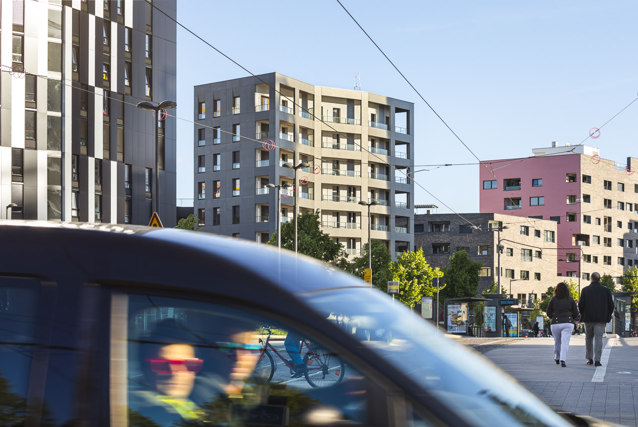 photo-SG-2019-PETITDIDIERPRIOUX-logements-strasbourg-SITE-A-40