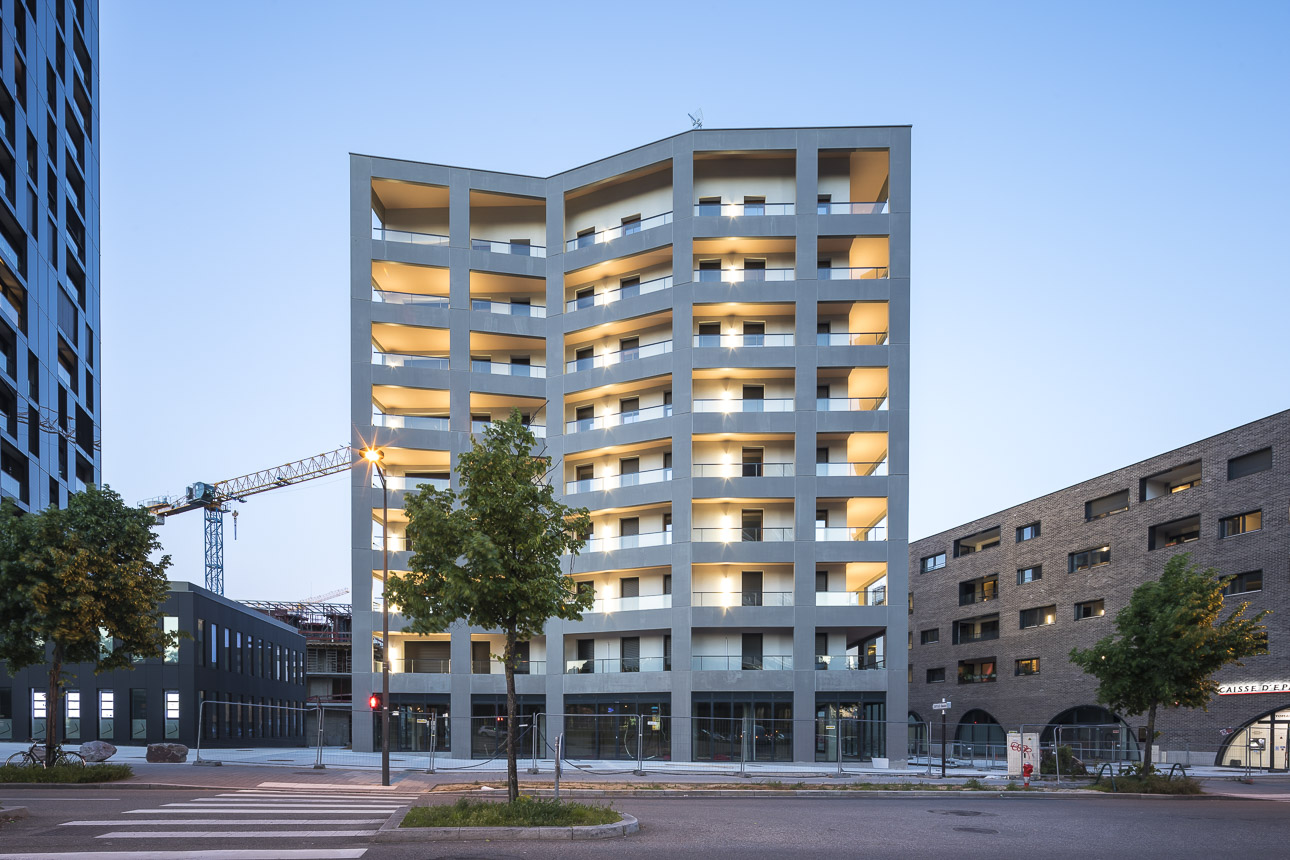 photo-SG-2019-PETITDIDIERPRIOUX-logements-strasbourg-SITE-A-44