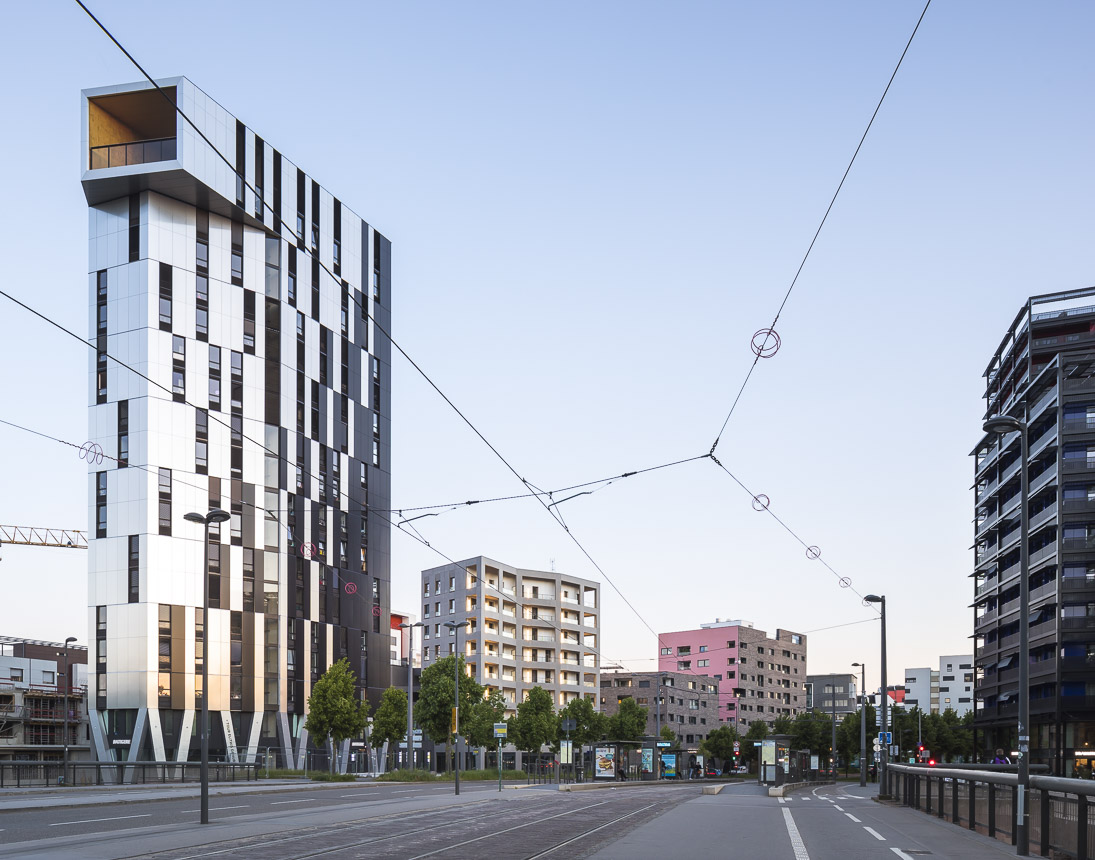 photo-SG-2019-PETITDIDIERPRIOUX-logements-strasbourg-SITE-A-42