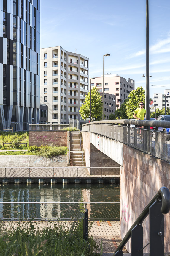 photo-SG-2019-PETITDIDIERPRIOUX-logements-strasbourg-SITE-A-03