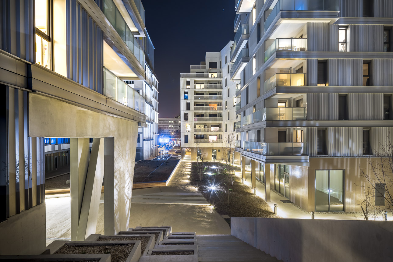 photo-SG-2019-PPX-logements-lyon-SITE-C-13