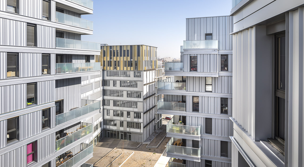 photo-SG-2019-PPX-logements-lyon-SITE-C-41