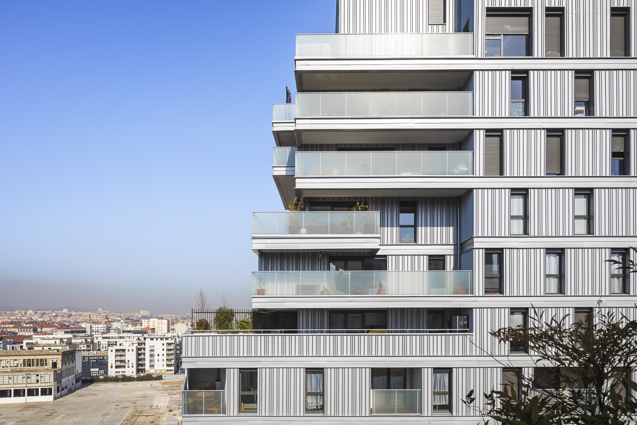 photo-SG-2019-PPX-logements-lyon-SITE-C-40