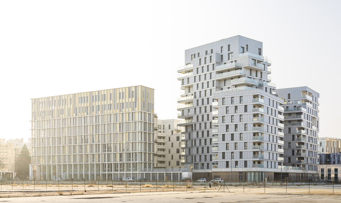 photo-SG-2019-PPX-logements-lyon-SITE-C-20