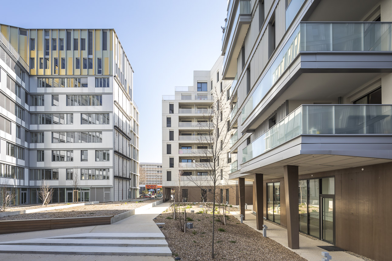 photo-SG-2019-PPX-logements-lyon-SITE-C-36