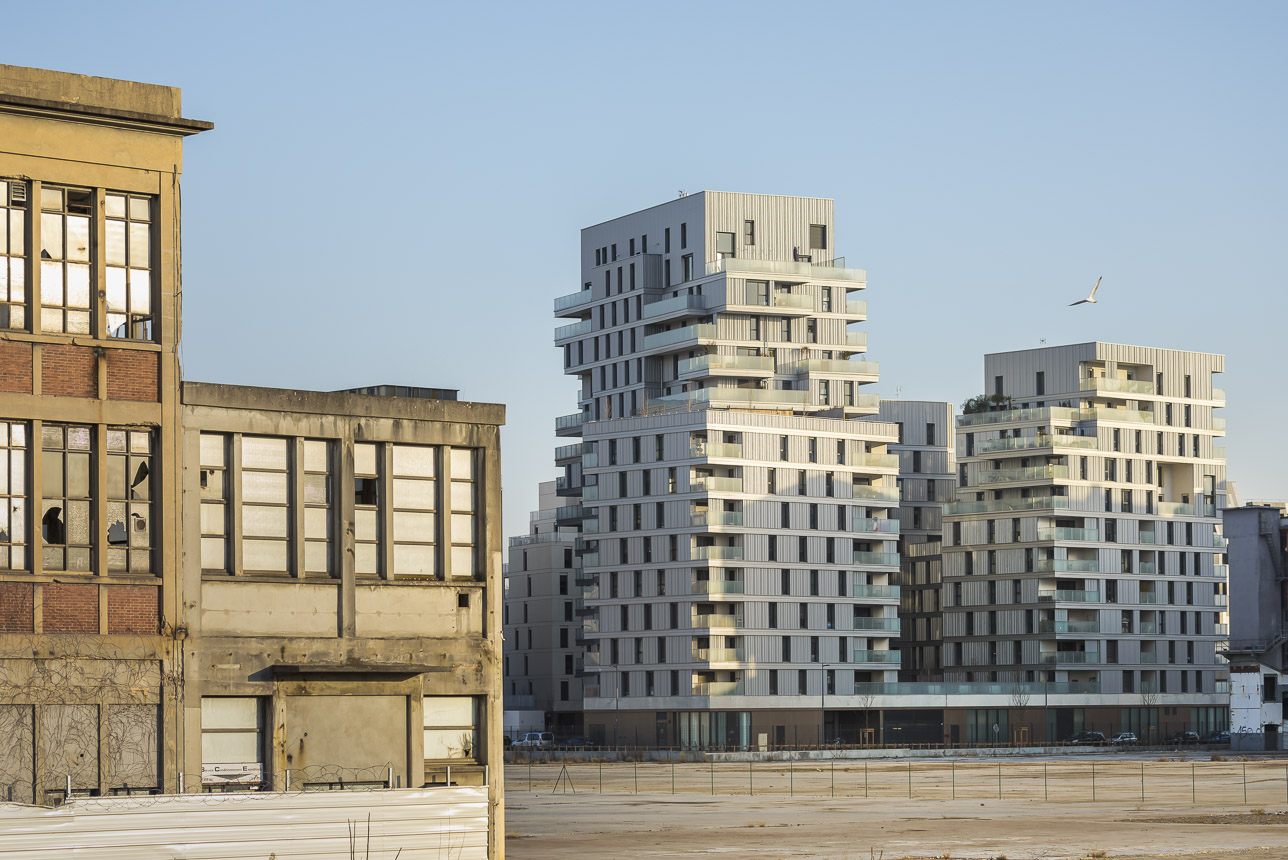 photo-SG-2019-PPX-logements-lyon-SITE-C-04