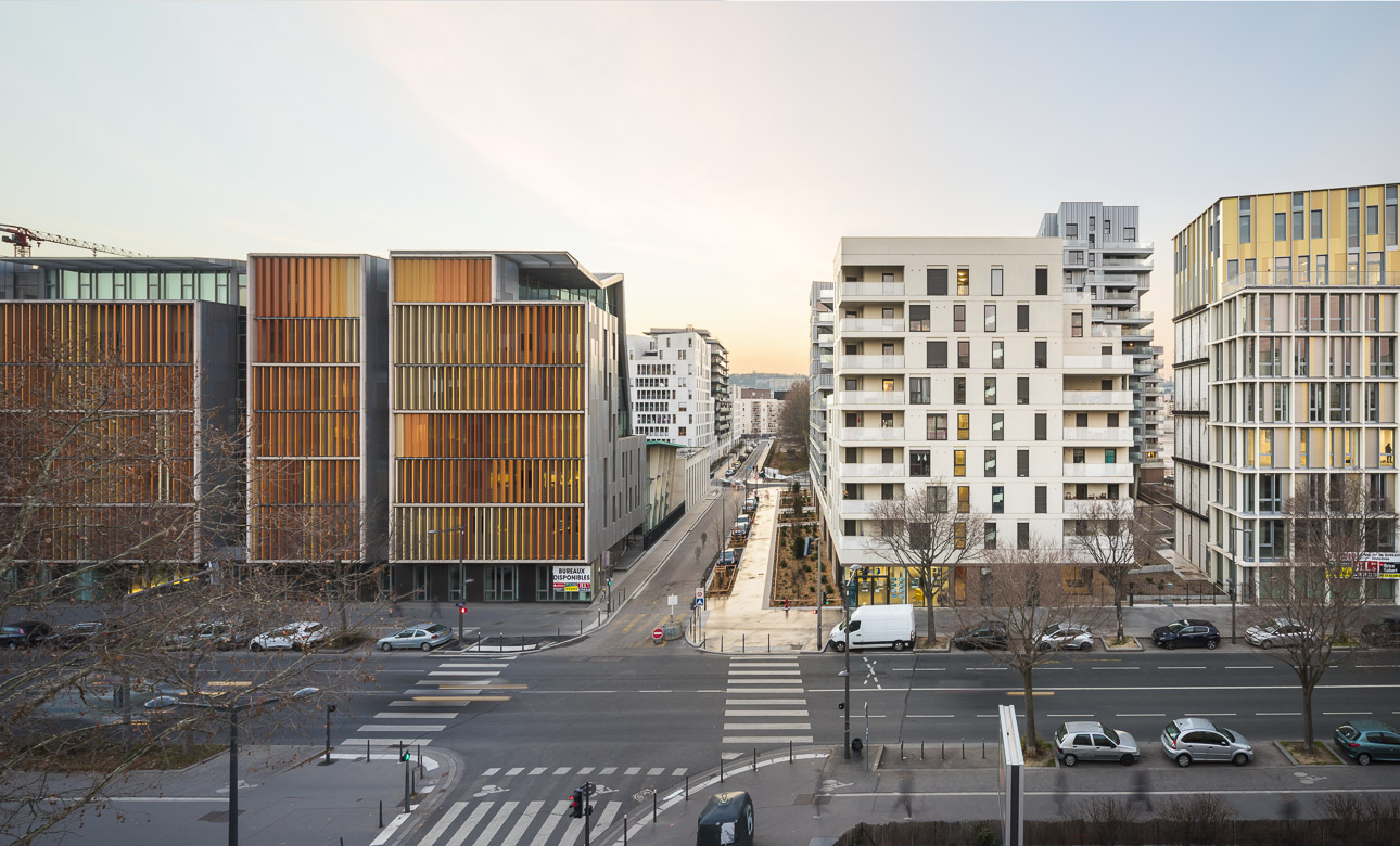 photo-SG-2019-PPX-logements-lyon-SITE-C-09