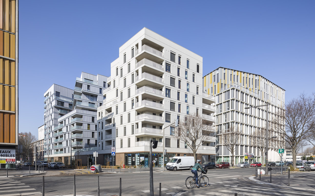 photo-SG-2019-PPX-logements-lyon-SITE-C-32