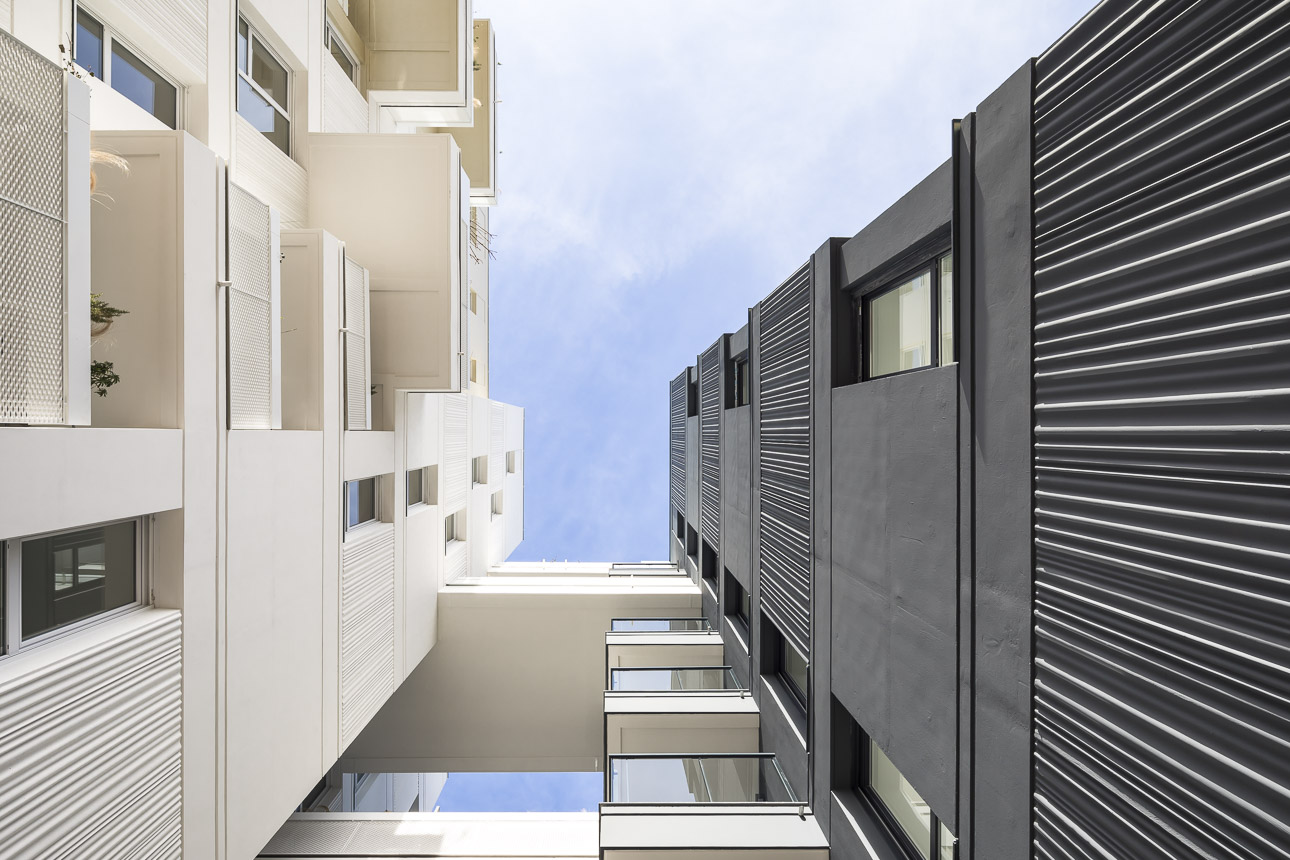 photo SG-2018-PETITDIDIER PRIOUX-logements-villeurbanne-SITE-B-28