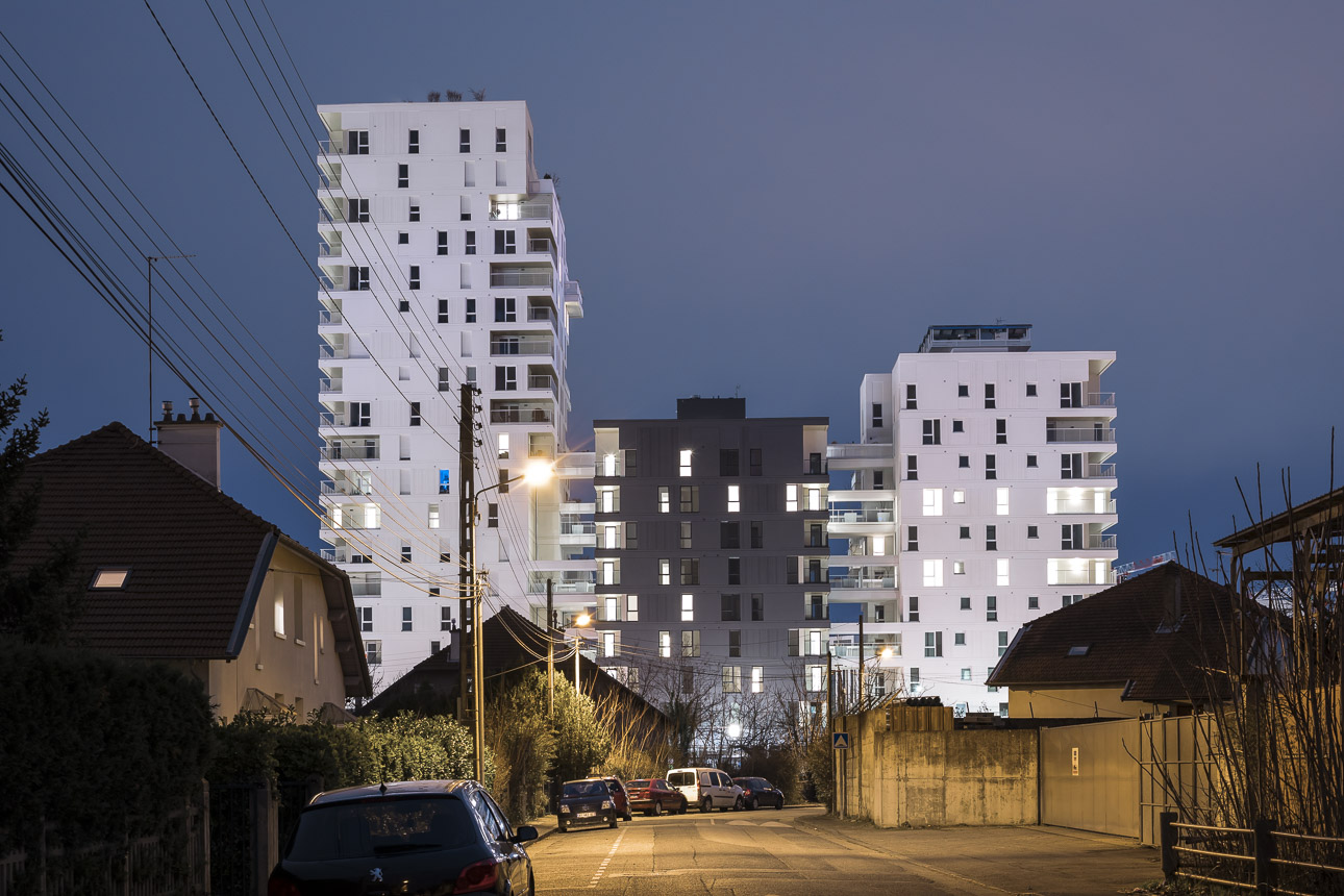 photo SG-2018-PETITDIDIER PRIOUX-logements-villeurbanne-SITE-B-62