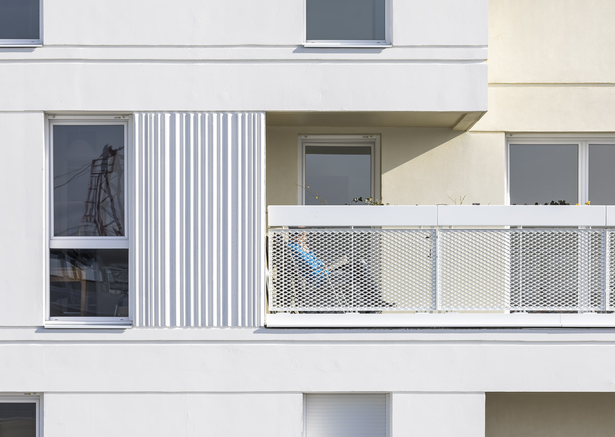 photo SG-2018-PETITDIDIER PRIOUX-logements-villeurbanne-SITE-B-38