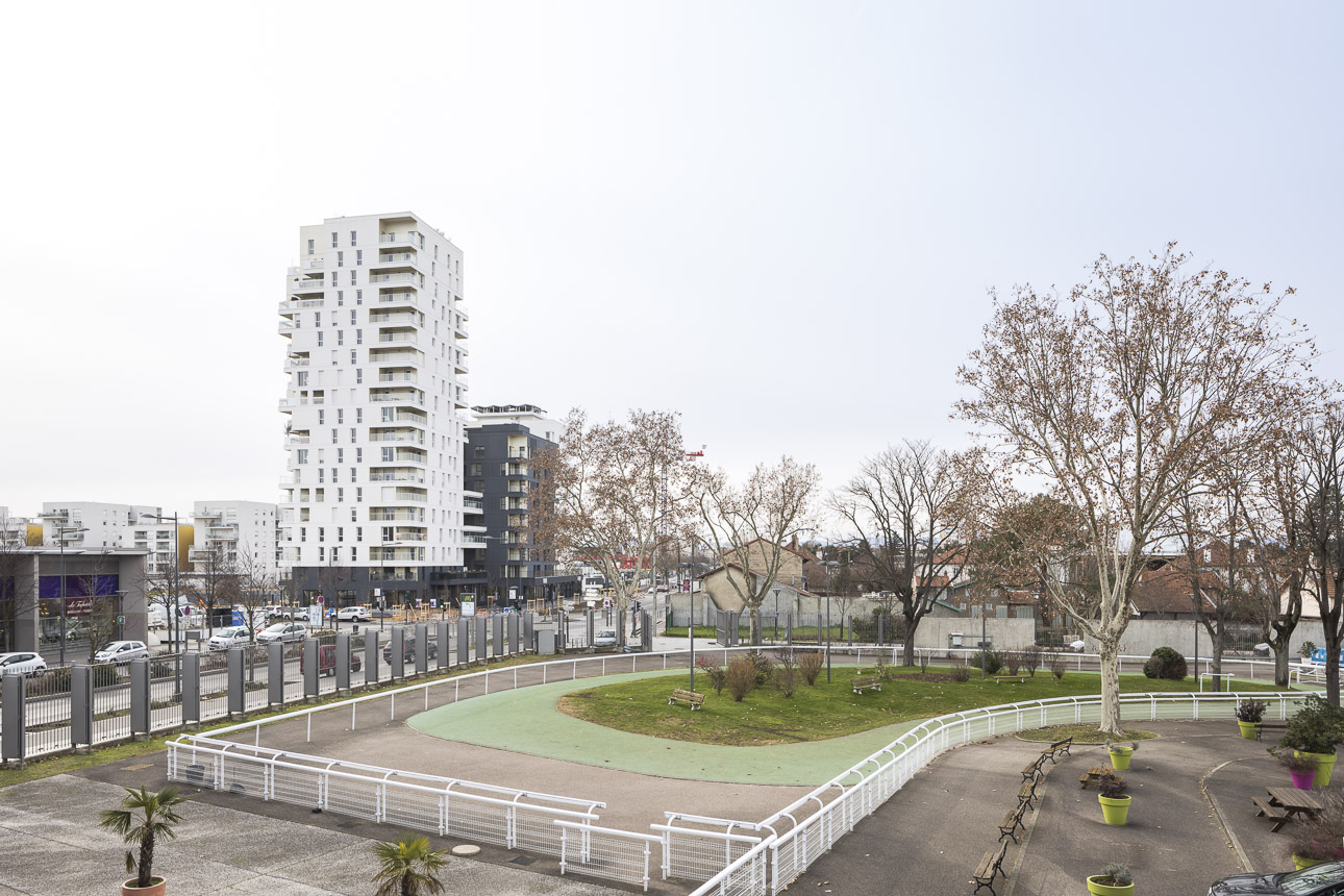 photo SG-2018-PETITDIDIER PRIOUX-logements-villeurbanne-SITE-B-50