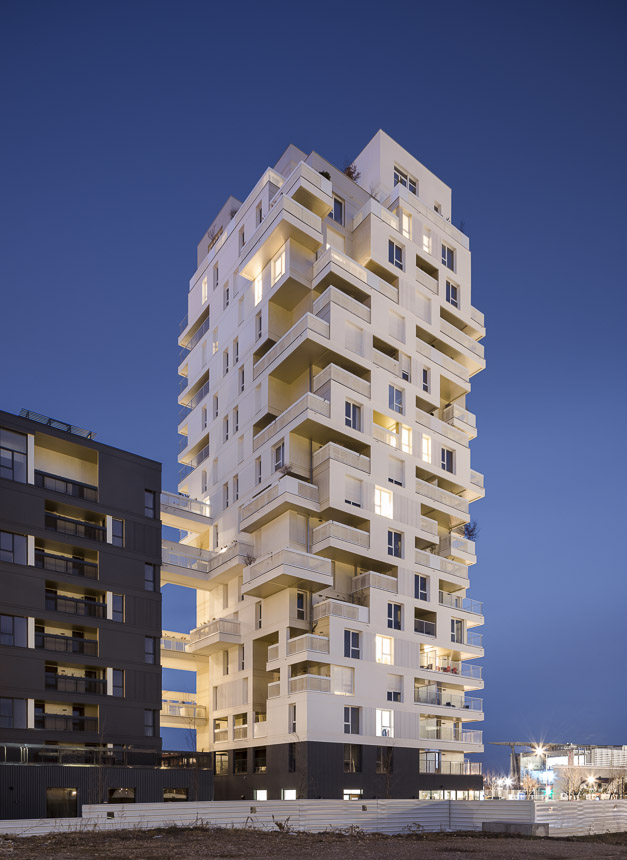 photo SG-2018-PETITDIDIER PRIOUX-logements-villeurbanne-SITE-B-60