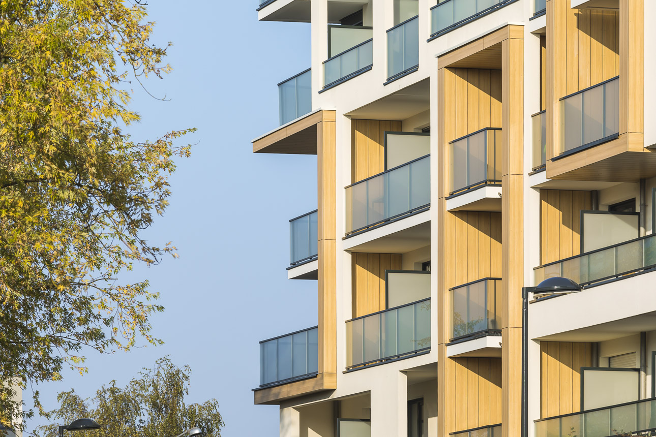 photo-SG-2018-PATRICK HATEM-residence etudiants-velizy-SITE-A-20