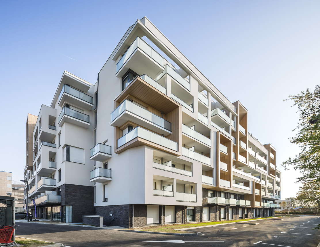 photo-SG-2018-PATRICK HATEM-residence etudiants-velizy-SITE-A-09