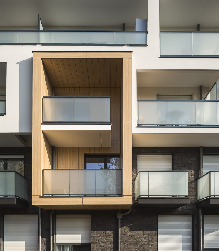 photo-SG-2018-PATRICK HATEM-residence etudiants-velizy-SITE-A-13