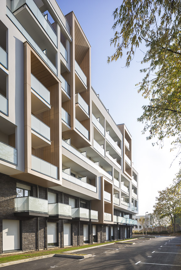 photo-SG-2018-PATRICK HATEM-residence etudiants-velizy-SITE-A-10