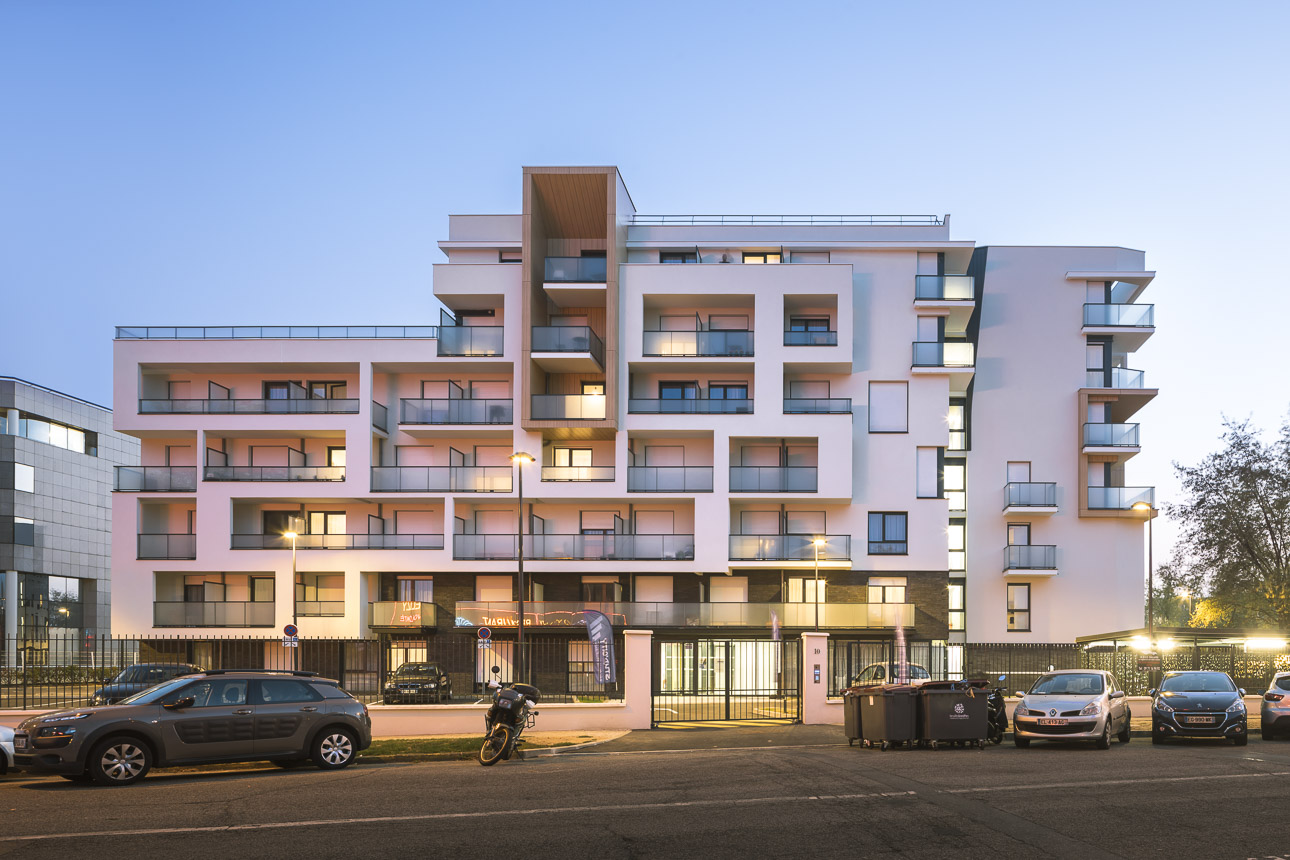 photo-SG-2018-PATRICK HATEM-residence etudiants-velizy-SITE-A-27