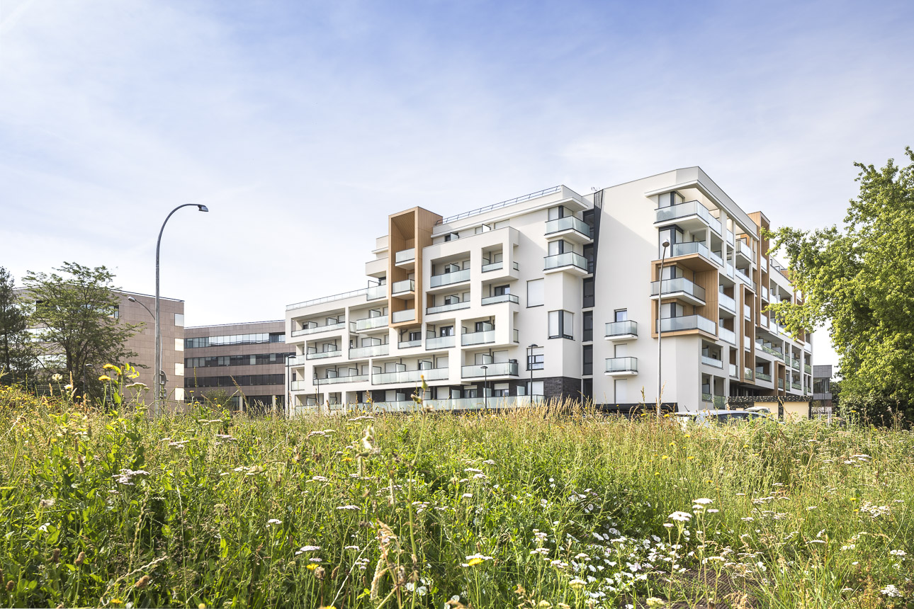 photo-SG-2018-PATRICK HATEM-residence etudiants-velizy-ECR-A-61