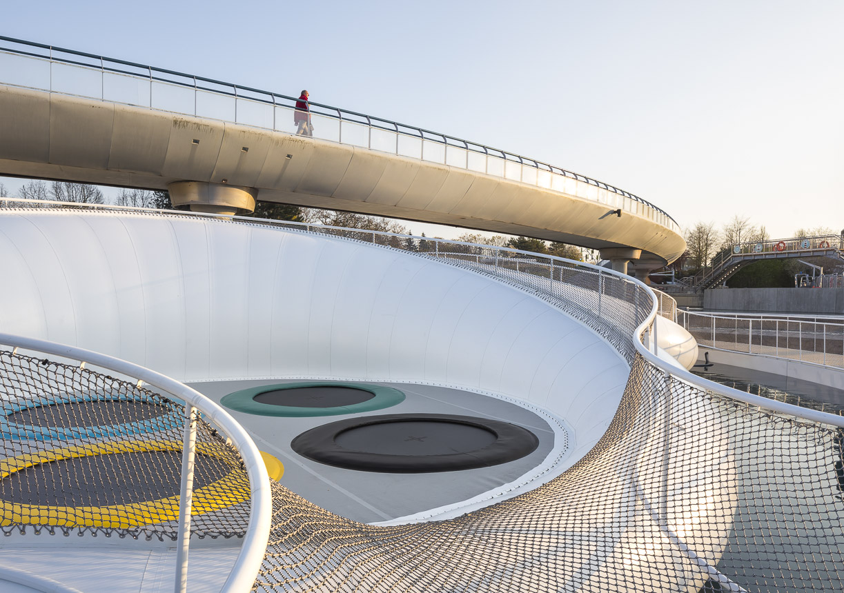 photo-SG-WAO-futuroscope- poitiers-SITE-B-36