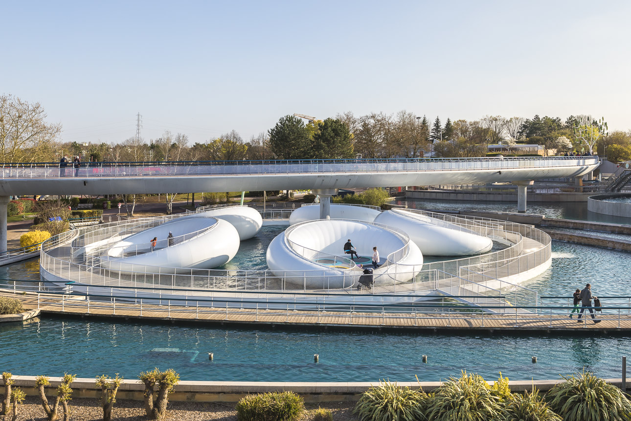 photo-SG-WAO-futuroscope- poitiers-SITE-B-12