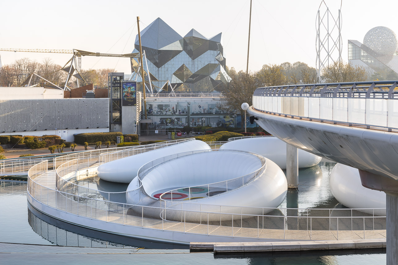 photo-SG-WAO-futuroscope- poitiers-SITE-B-43