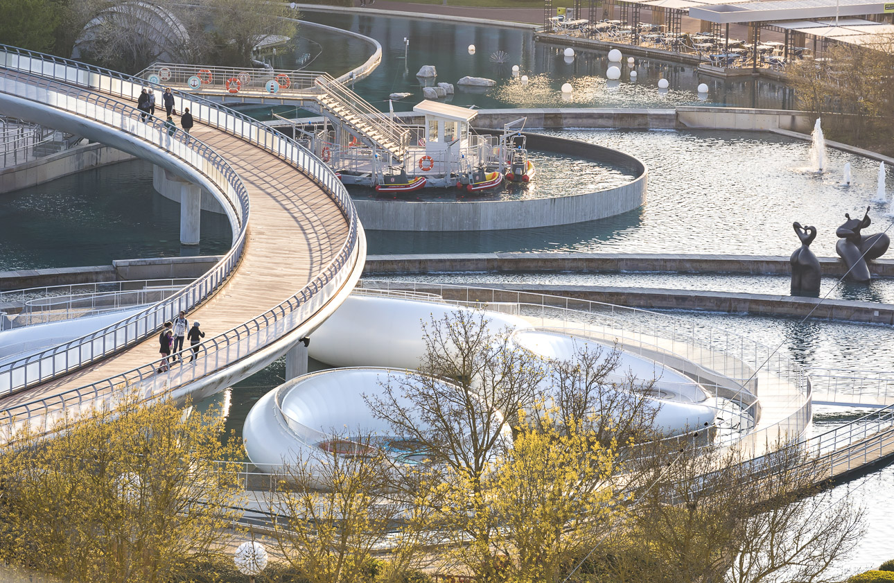 photo-SG-WAO-futuroscope- poitiers-SITE-B-14