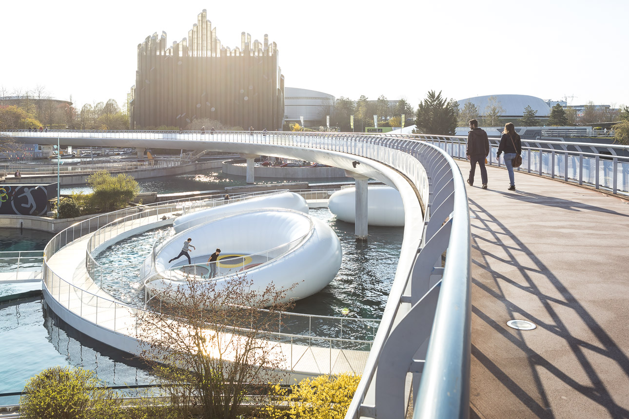 photo-SG-WAO-futuroscope- poitiers-SITE-B-09