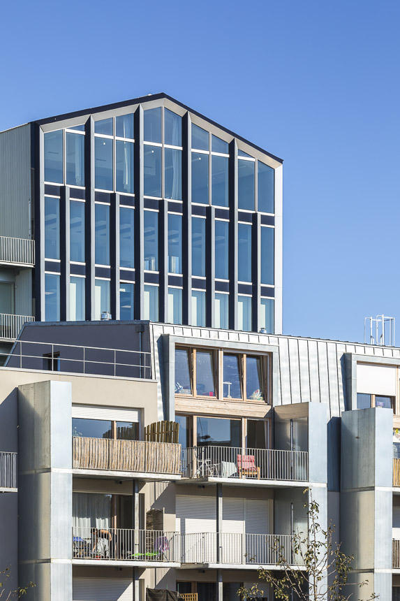 photo-SG-2018-ANMA-bureaux logements-angers-SITE-B-51