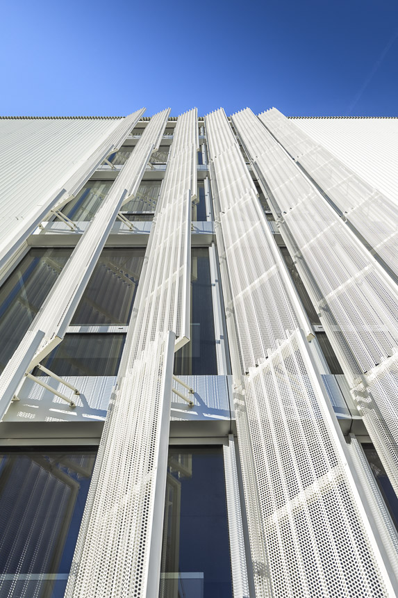 photo-SG-2018-ANMA-bureaux logements-angers-SITE-B-41